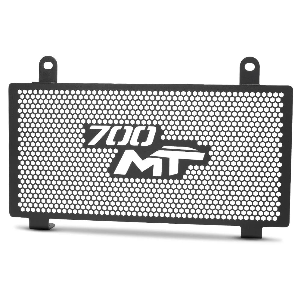 For CFMOTO 700MT 700 MT 700 IBEX700 MT700 2024 2025 2026 IBEX 700 Motorcycle Accessories Radiator Grille Guard Cover Protector