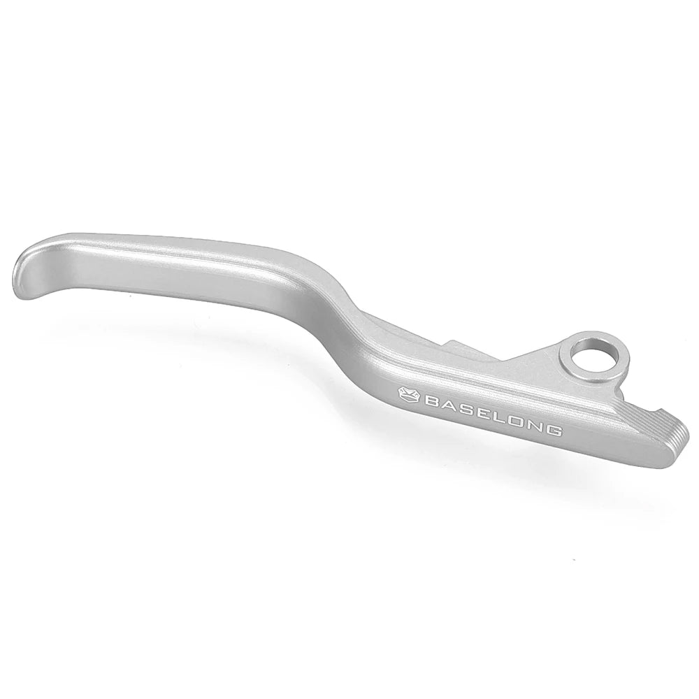 For CFMOTO 450MT 700MT 800MT 450 700 800 MT 800MTX 800 MT-X CLX700 CLX 700 2025 Motorcycle Two Finger Shorty Brake Clutch Levers