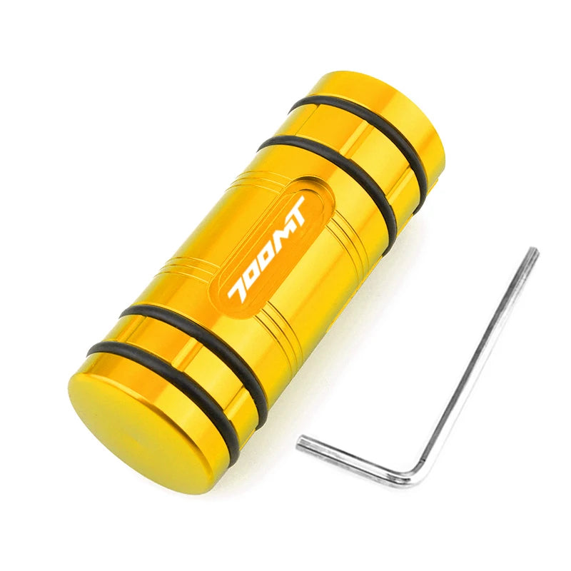 Motorcycle CF MOTO For CFMOTO 700MT 800MT 800NK 800MT-X Gear Shift Lever Pedal Tip Extension Brake Exquisite parts 450MT CLX700