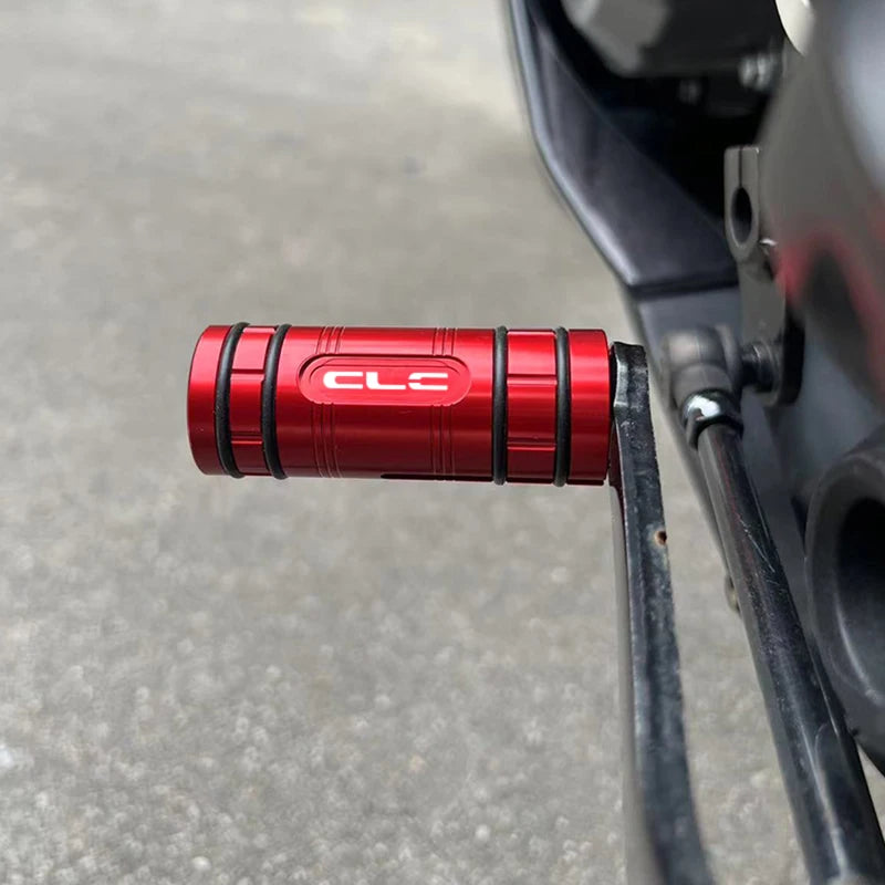 For CFMOTO CF MOTO 450CLC CLC 450/250 450CL-C CLX700 450MT/700MT/800MT Motorcycle Gear Shift Lever Tip Extension Enlarger Pedal