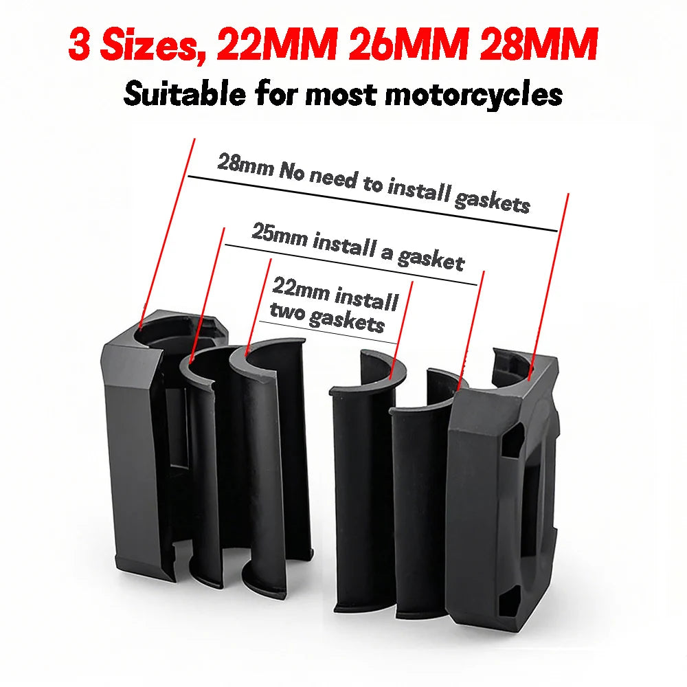 For CFMOTO 700MT 700 MT CF700 700mt 450MT 450 MT 2023-2024 Engine Guard Bumper Crash Bars Protection Accessories