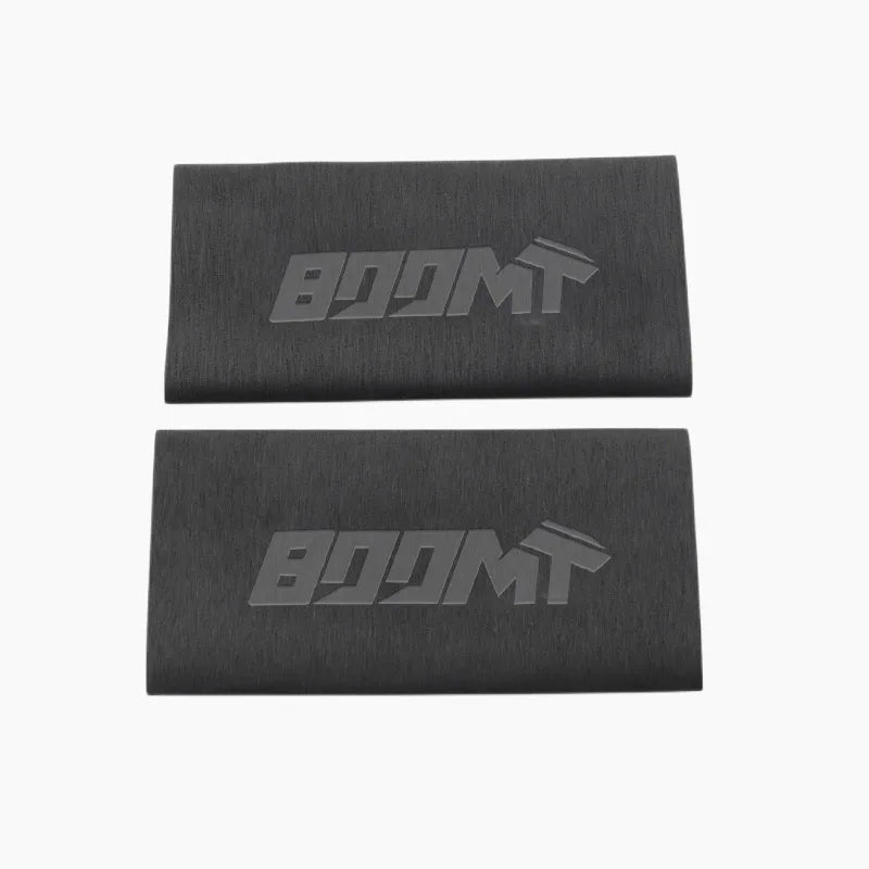 For CFMOTO 800MT 450MT 650MT 700MT 800 MT 450 MT 650 MT 700 MT Motorcycle non-slip Heat Shrinkable Handlebar Grips Glove