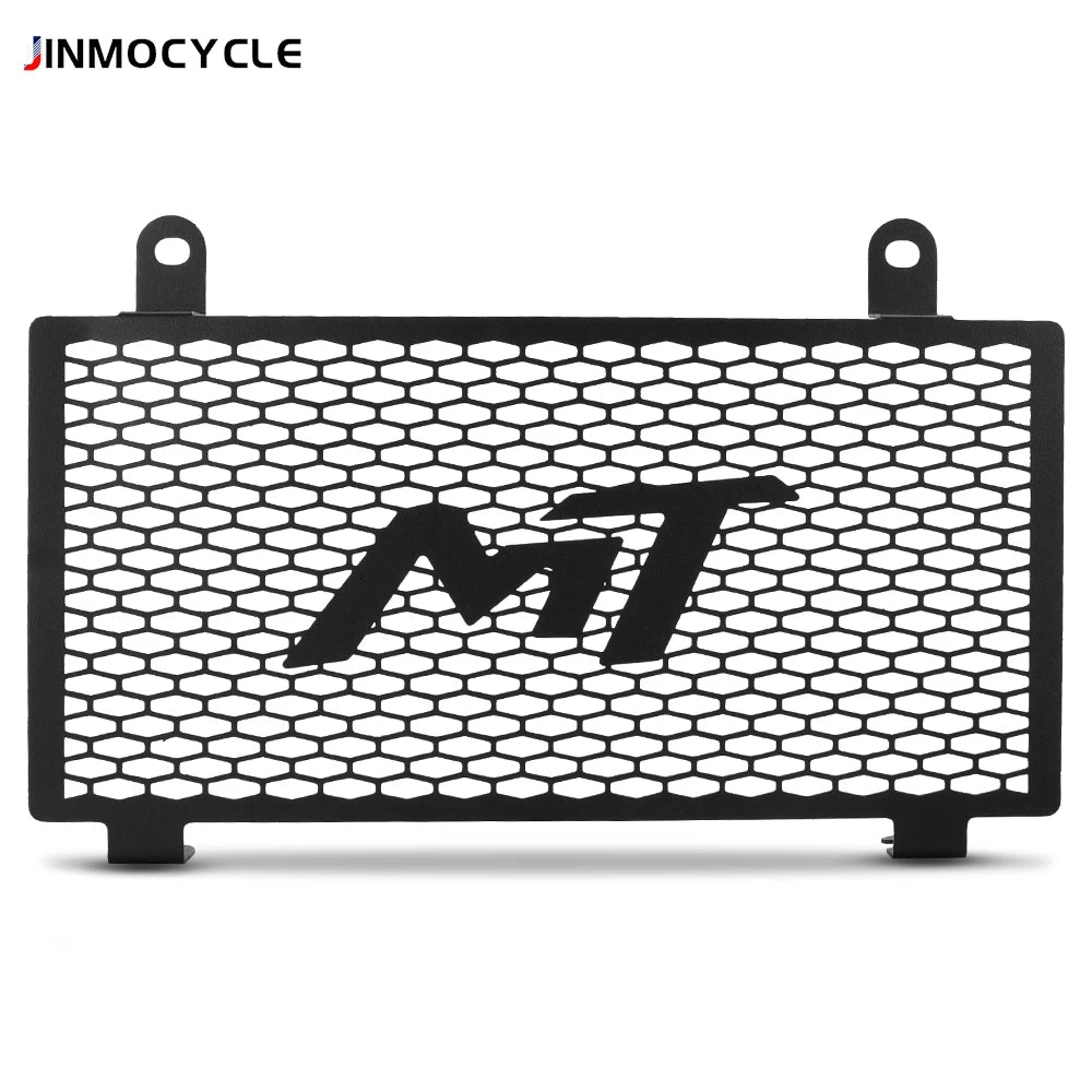 700MT Radiator Guard Protection Grille Cover Protector FOR CFMOTO CF MOTO 700 MT 700 MT700 ADV ADVENTURE Explore Tour 2025 2026