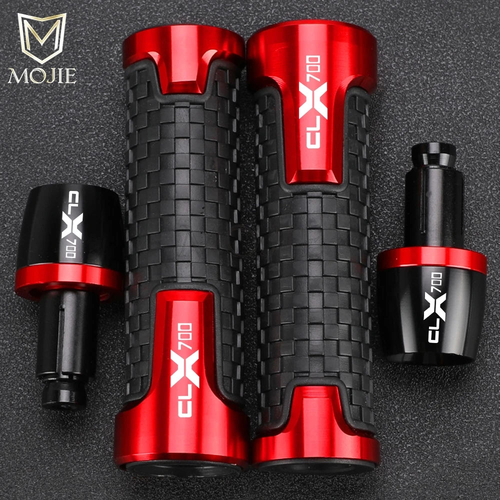 For CFMOTO 700CLX Adventure 700CL-X CLX 700 CL-X 2021 2022 2023 2024 Brake Clutch Levers Moto Adjustable Folding Brake Lever