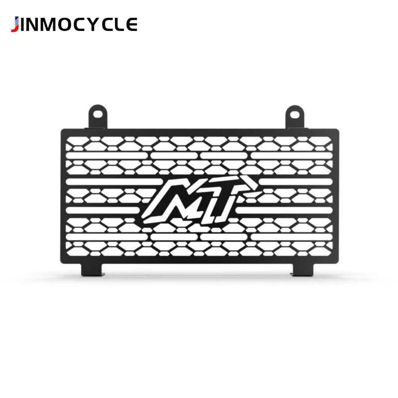 700MT Radiator Guard Protection Grille Cover Protector FOR CFMOTO CF MOTO 700 MT 700 MT700 ADV ADVENTURE Explore Tour 2025 2026
