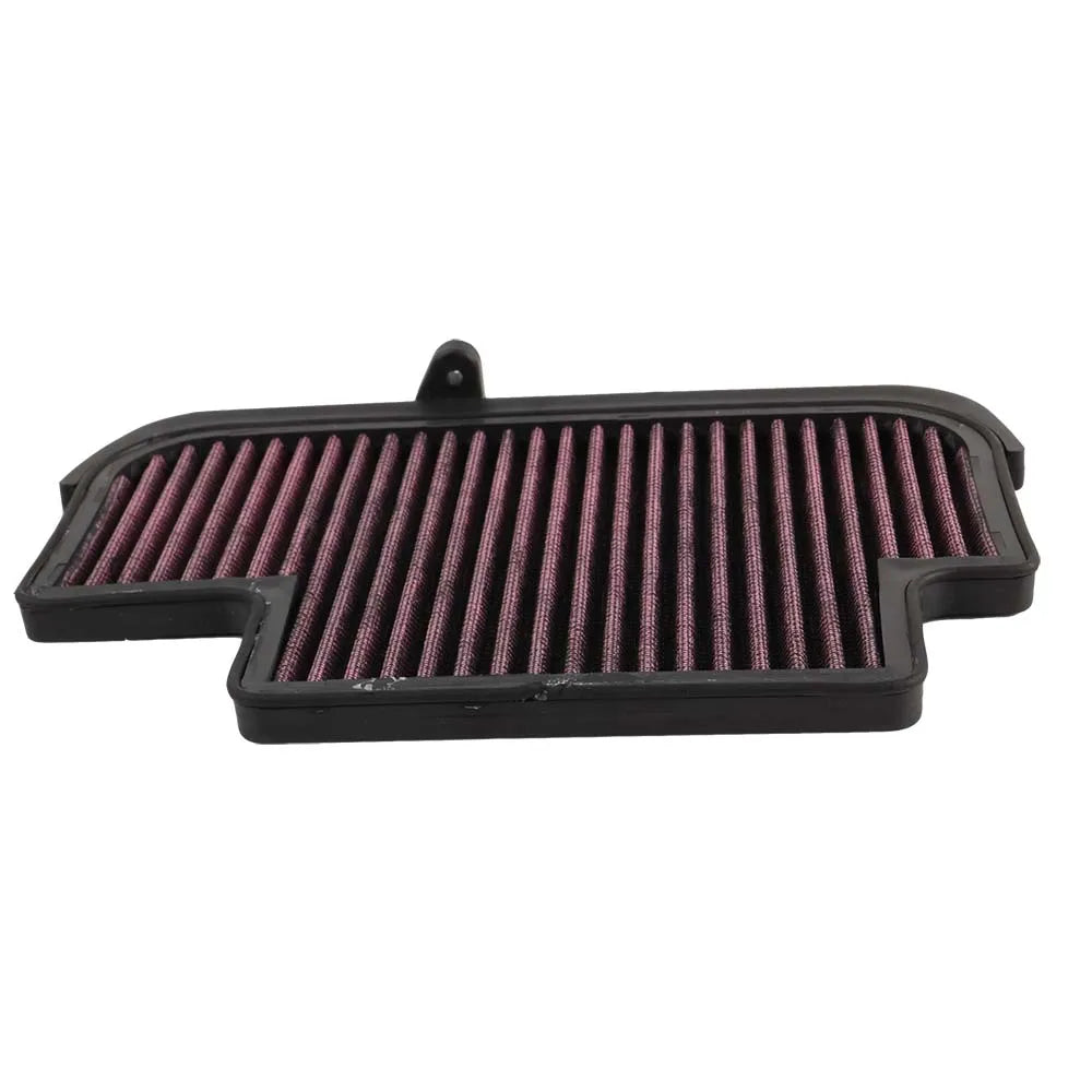 For CFMOTO CF MOTO 700MT 650MT MT700 MT650 MT 650 MT 700 MT Accessories High Flow Air Filter Element Cleaner Air Intake Filters