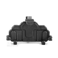 New FOR CFMOTO 700MT 700 MT 450MT 2024 Motorcycle Accessories GPS Phone Holder Stand Navigation Stand Shock Absorber Phone Stand