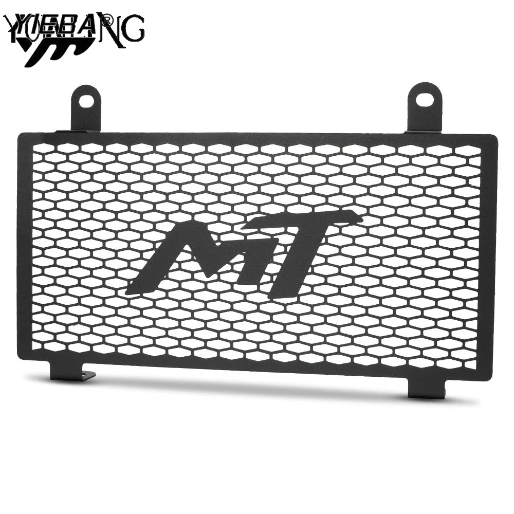 FOR CFMOTO Accessories CF MOTO 700MT 700 MT 700 ADV 2025 2026 MT700 IBEX 700 Radiator Guard Grille Protection Cover Protector