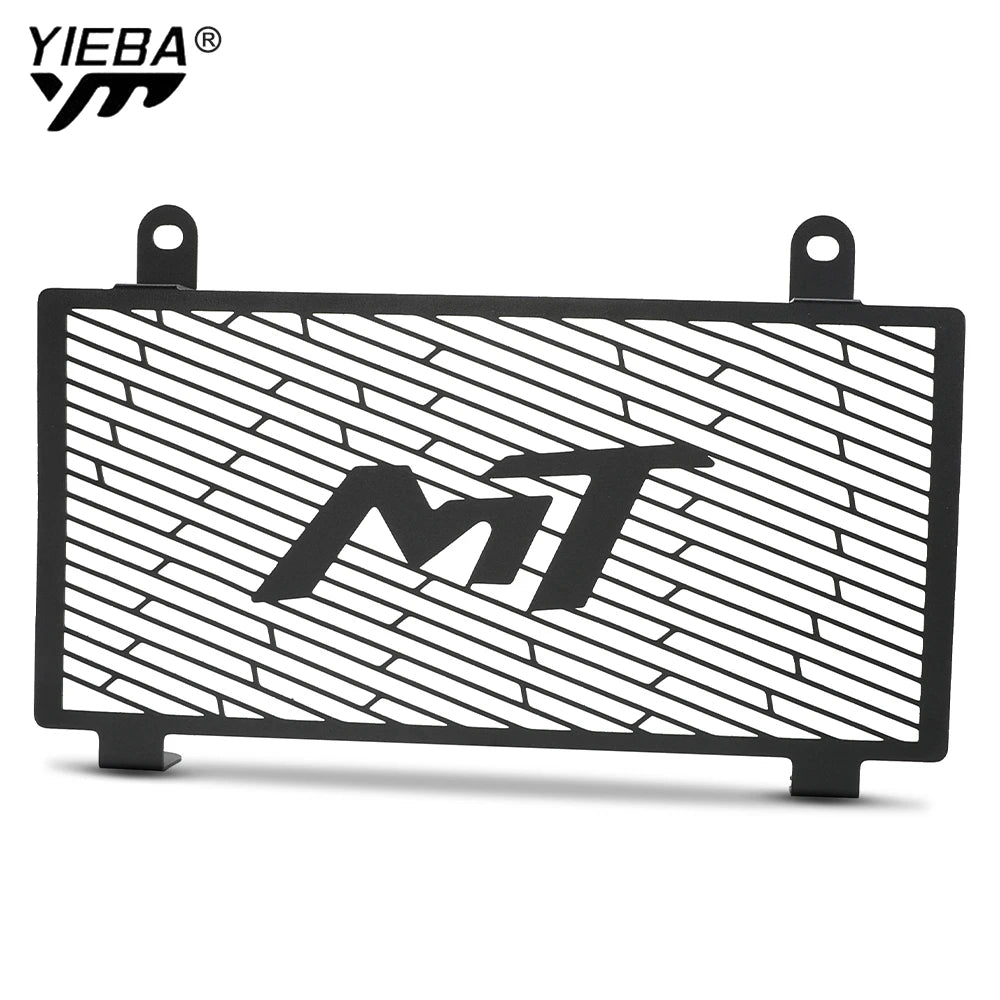 FOR CFMOTO Accessories CF MOTO 700MT 700 MT 700 ADV 2025 2026 MT700 IBEX 700 Radiator Guard Grille Protection Cover Protector