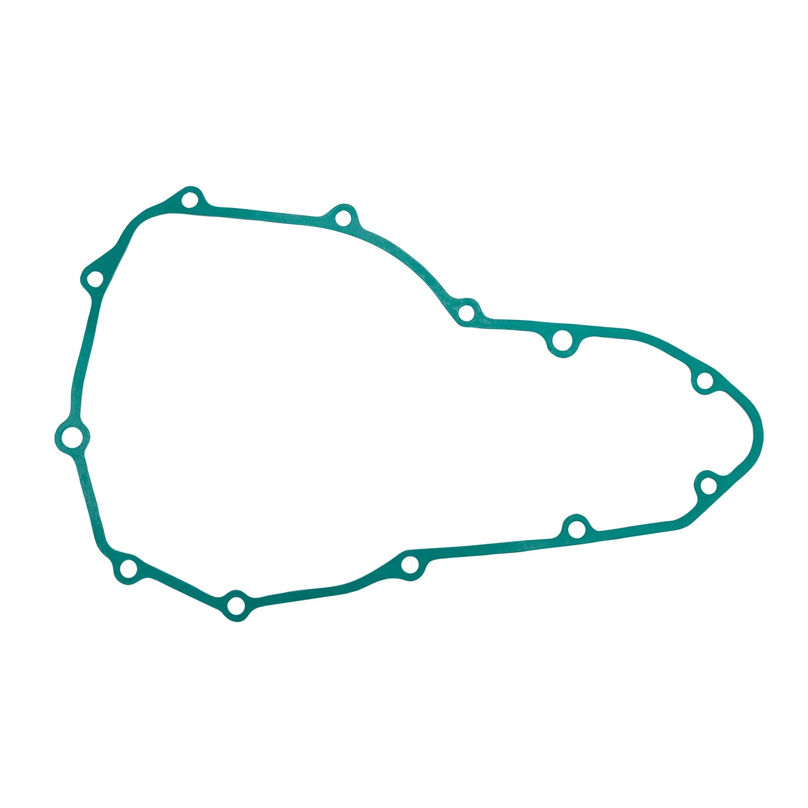 Areyourshop Stator Regulator Gasket for CFMoto 650NK 650GT 650GT 700MT 700CL-X 2012 2013 2014 2015 2016 2017 2018-2024