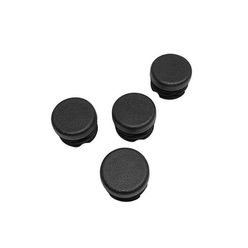 For CFMOTO CF 700MT MT700 MT 700 MT 2024 2025 Motorcycle Frame Hole Cover Caps Plug Frame Cap Chassis Plugs 700mt