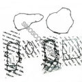 Original Engine Gasket Kit for CFMOTO Motorcycle 650GT 400NK 650TR 650cc 650MT 700 700MT 700CL-X 400cc 0MQ0-0000A0 0700-0000A0