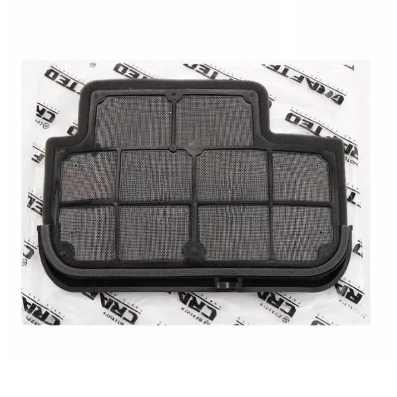 Original Air and Oil Filter For CFMOTO 700MT MT700 700 MT Motorcycle Original Accessories Air & oli Filter