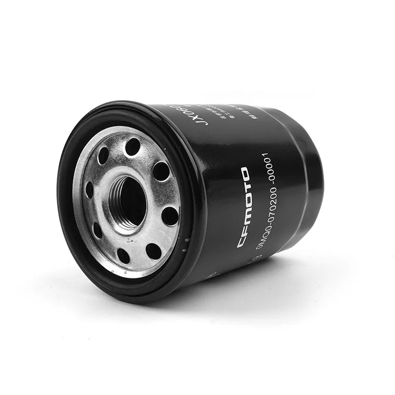 For CFMOTO 700MT Oil Filter CF700 MT 700CLX 400GT CF MOTO MT700 Oil Filter Motorcycle Accessories Original Parts