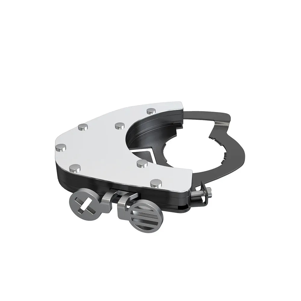Motorcycle For CFMOTO 450MT 800MT 700MT 650MT 450 650 700 800 MT Speed Control Cruise Control Throttle Lock Assist Handlebar Kit
