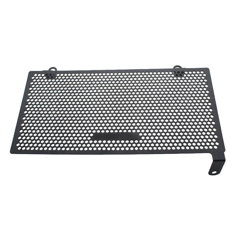 New 700MT Motorcycle Accessories Radiator Grille Guard Cover Grill Protector For CFMOTO CF700MT 700 MT CF700 MT700 2025