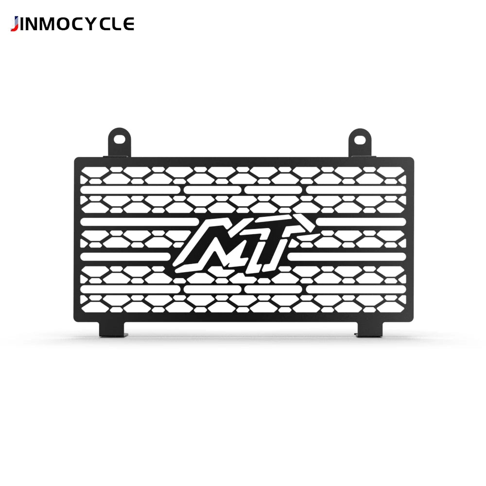 700MT Radiator Guard Protection Grille Cover Protector FOR CFMOTO CF MOTO 700 MT 700 MT700 ADV ADVENTURE Explore Tour 2025 2026