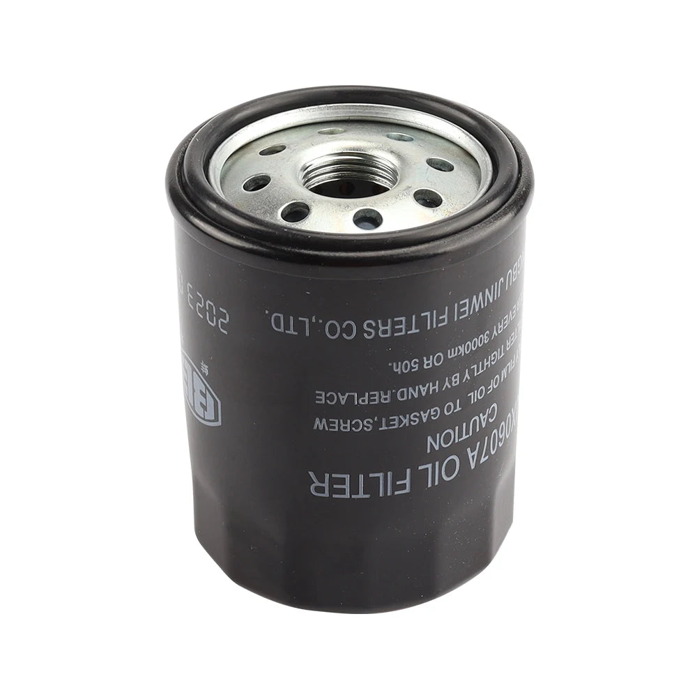 For CFMOTO CF700-2 400NK 650NK 400GT 650GT 650TR 650MT 400/650 NK GT TR MT Oil Grid Motorcycle Engine Oil Filte