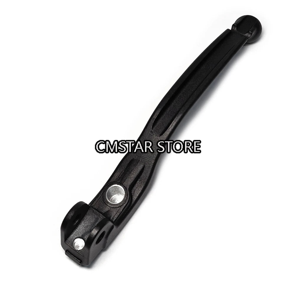 For CFMOTO 700MT 700 MT 800MTX 800MT X 2025 Motorcycle  Left Clutch Lever Handle Clutch handle