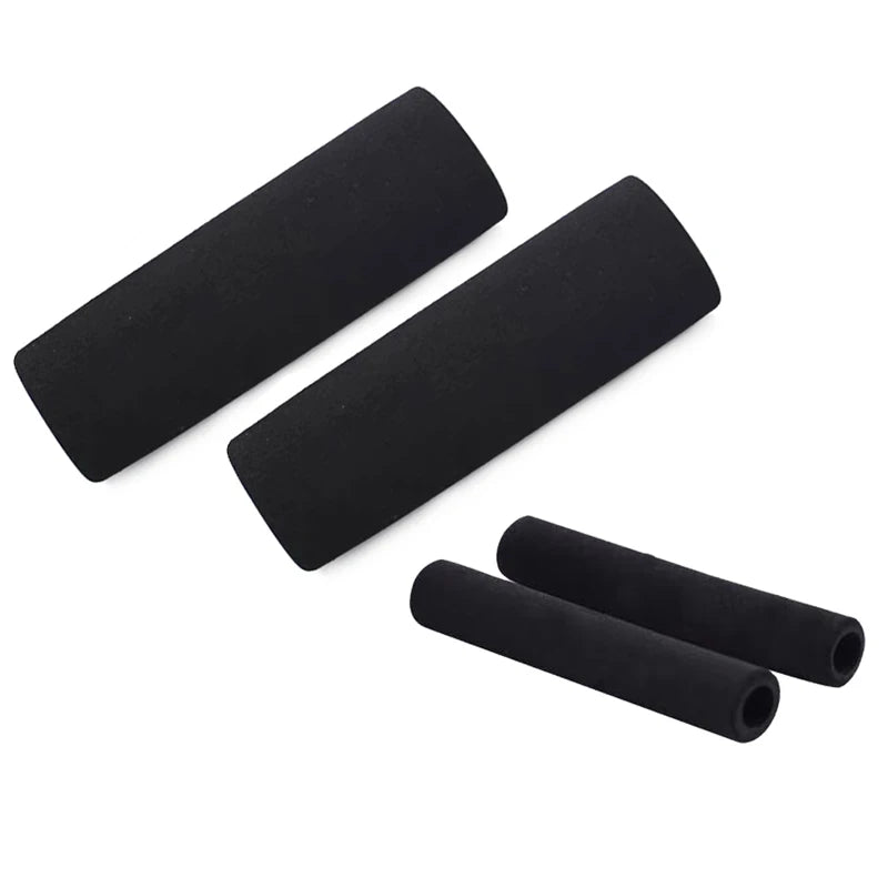For CFMOTO 450MT 650MT 700MT 800MT MT 450 650 700 800 MT800 MT450 Motorcycle Accessories Heat Shrinkable Handlebar Grip Glove