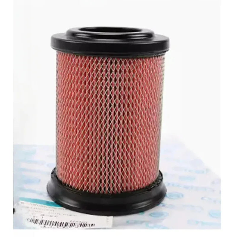 For CFMOTO 700CLX  CLX700 Motorcycle 700CLX  CLX700 Oil Cell Air filter filter Machine Air filter700CLX