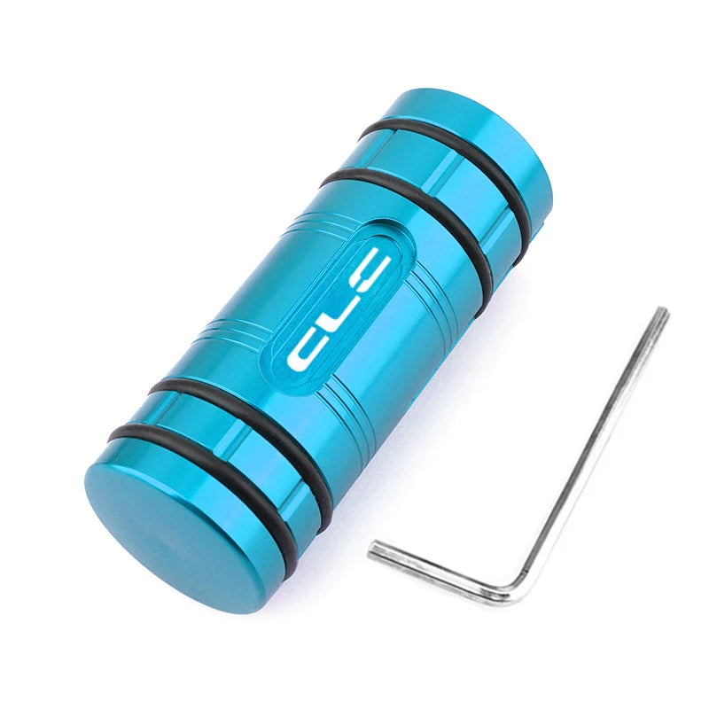 For CFMOTO CF MOTO 450CLC CLC 450/250 450CL-C CLX700 450MT/700MT/800MT Motorcycle Gear Shift Lever Tip Extension Enlarger Pedal