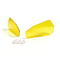 Motorcycle Headlight Protective Head light Protector Guard For CFMOTO 700MT 800MTX 1000MTX 800MT-X 1000MT-X