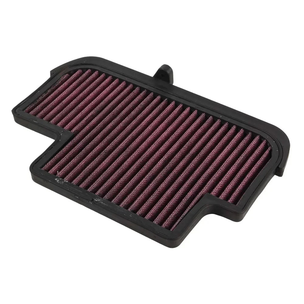 For CFMOTO 700MT MT700 400NK 400GT GT400 NK400 700 MT 400 NK 400 GT Accessories Air Filter Intake Cleaner Air Element Cleaner