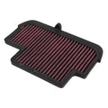 For CFMOTO 700MT MT700 400NK 400GT GT400 NK400 700 MT 400 NK 400 GT Accessories Air Filter Intake Cleaner Air Element Cleaner