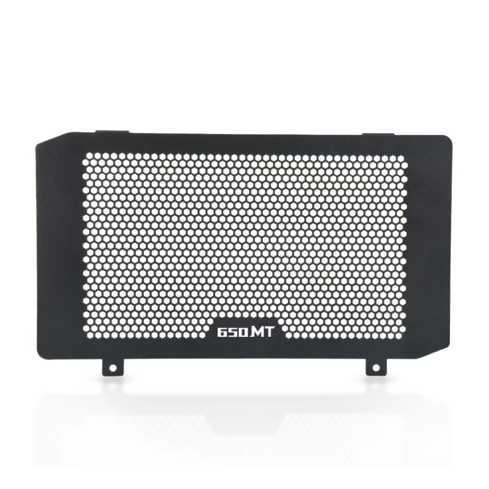 New Motorcycle For CFMOTO CF MOTO 650MT 700MT 650 700 MT 2023-2025 2024 Radiator Grille Guard Cover Grill Protector Accessories