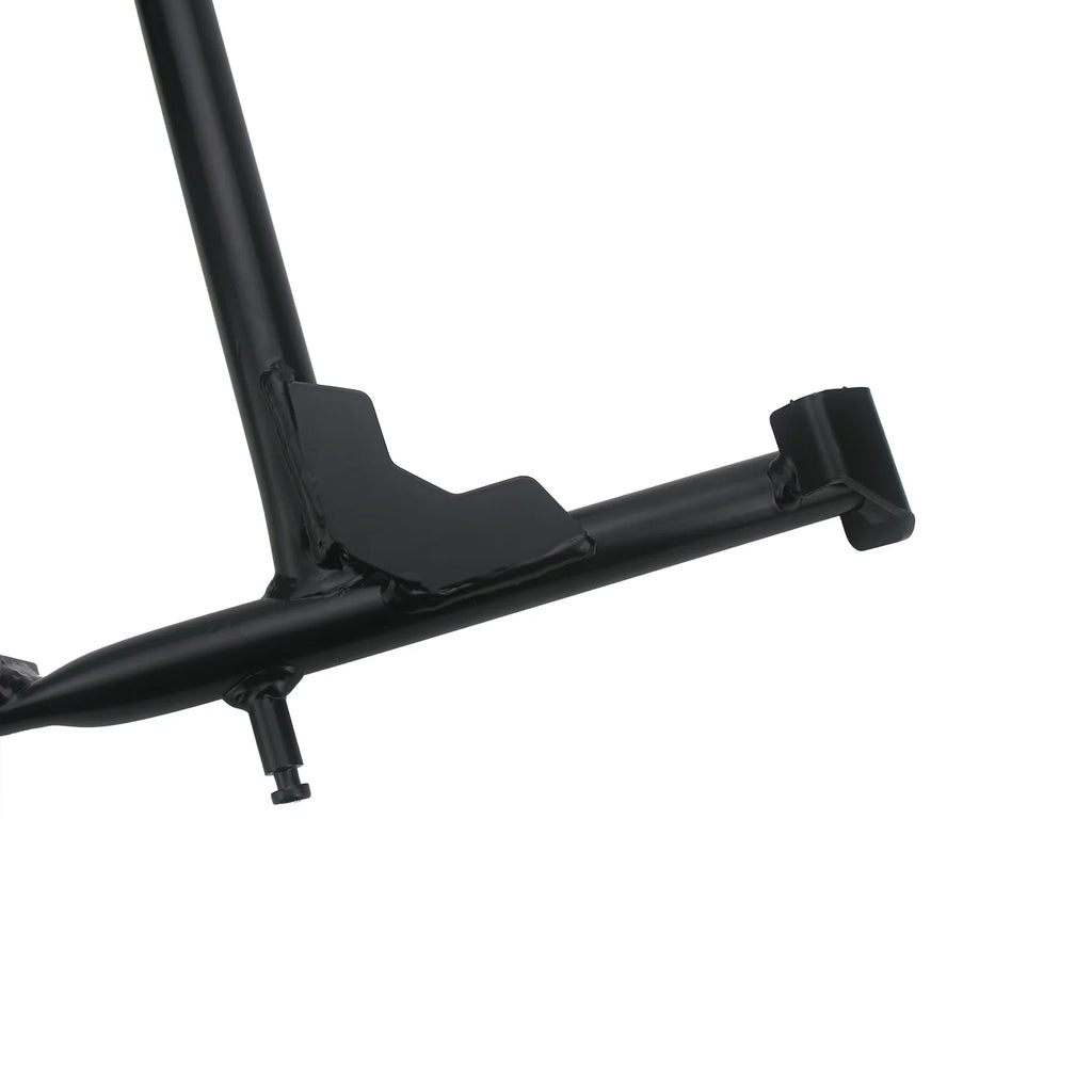 Fit For CFMOTO 700MT 700-MT MT 700 2025 MT700 Motorcycle Accessories Middle Center Kickstand Kick Stand Parking Support Brackets