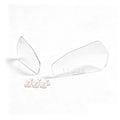 Motorcycle Headlight Protective Head light Protector Guard For CFMOTO 700MT 800MTX 1000MTX 800MT-X 1000MT-X