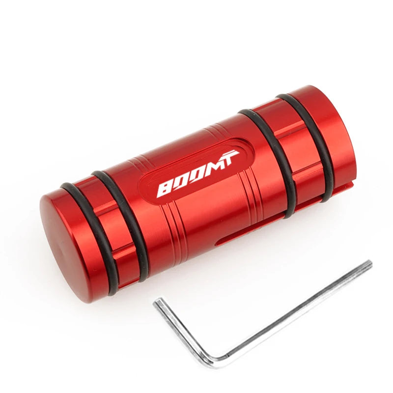 Motorcycle CF MOTO For CFMOTO 700MT 800MT 800NK 800MT-X Gear Shift Lever Pedal Tip Extension Brake Exquisite parts 450MT CLX700