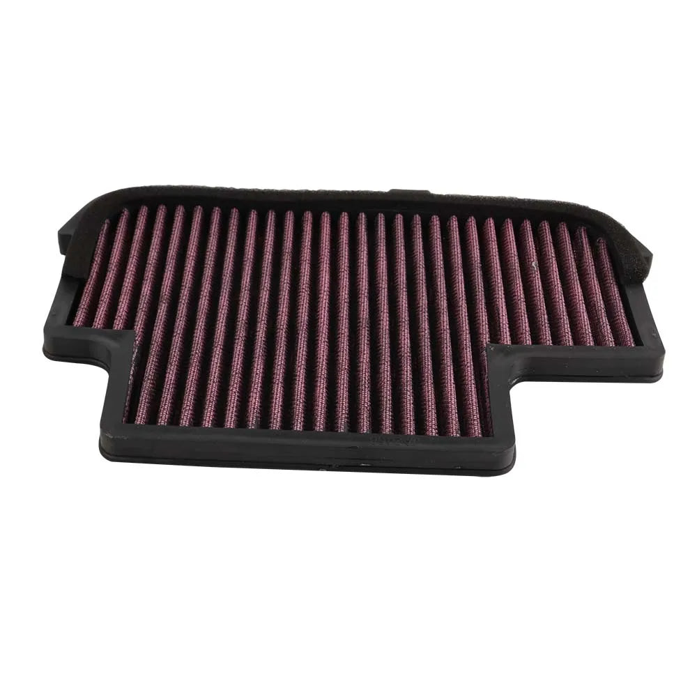 For CFMOTO CF MOTO 700MT 650MT MT700 MT650 MT 650 MT 700 MT Accessories High Flow Air Filter Element Cleaner Air Intake Filters