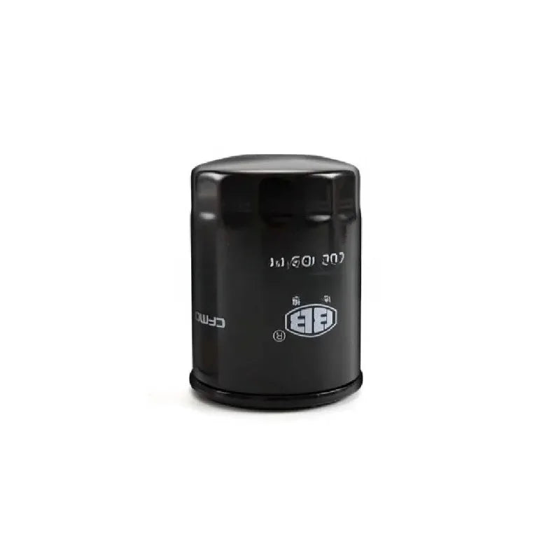 Original Air and Oil Filter For CFMOTO 700MT MT700 700 MT Motorcycle Original Accessories Air & oli Filter