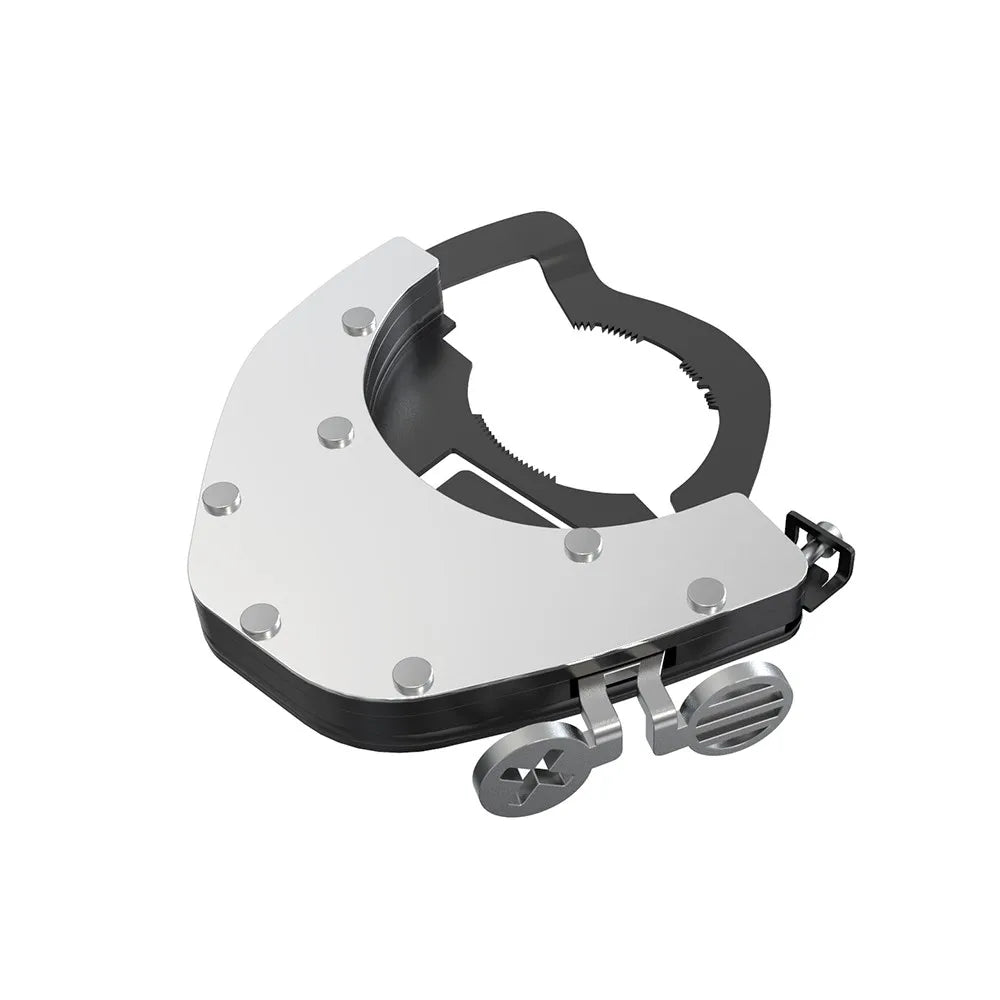 Motorcycle For CFMOTO 450MT 800MT 700MT 650MT 450 650 700 800 MT Speed Control Cruise Control Throttle Lock Assist Handlebar Kit