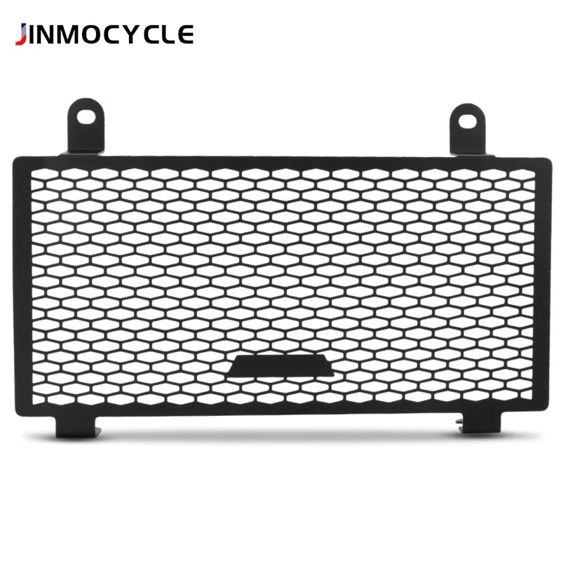 700MT Radiator Guard Protection Grille Cover Protector FOR CFMOTO CF MOTO 700 MT 700 MT700 ADV ADVENTURE Explore Tour 2025 2026