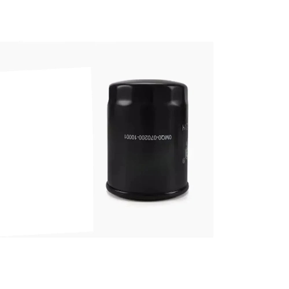 For CFMOTO 700CLX  CLX700 Motorcycle 700CLX  CLX700 Oil Cell Air filter filter Machine Air filter700CLX