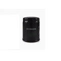 For CFMOTO 700CLX  CLX700 Motorcycle 700CLX  CLX700 Oil Cell Air filter filter Machine Air filter700CLX