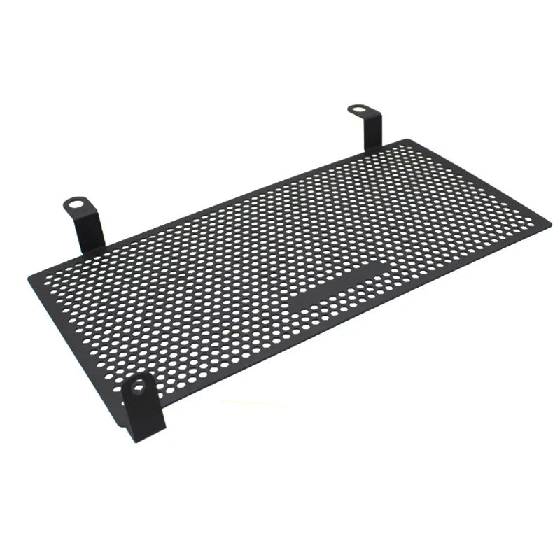 New 700MT Motorcycle Accessories Radiator Grille Guard Cover Grill Protector For CFMOTO CF700MT 700 MT CF700 MT700 2025