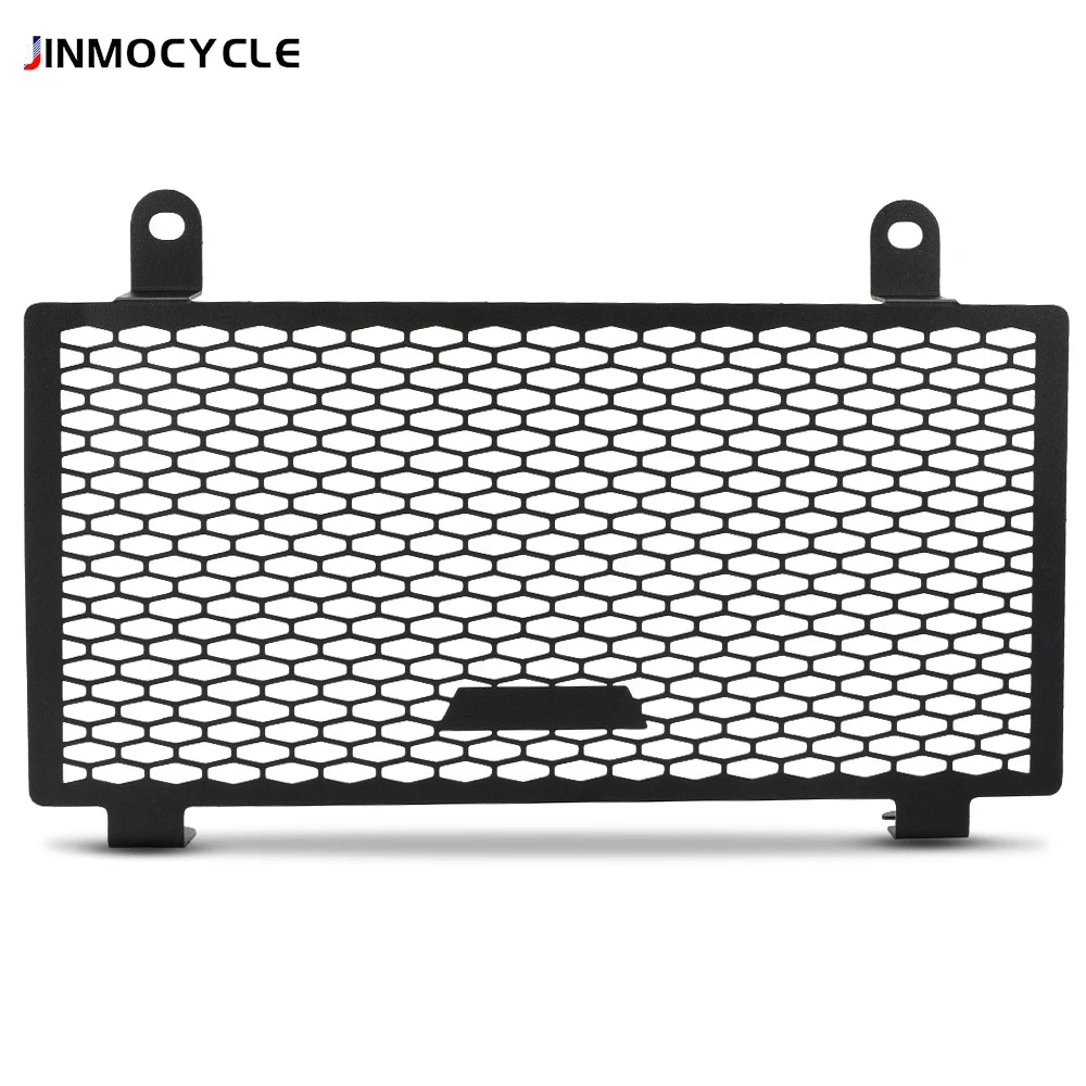 700MT Radiator Guard Protection Grille Cover Protector FOR CFMOTO CF MOTO 700 MT 700 MT700 ADV ADVENTURE Explore Tour 2025 2026