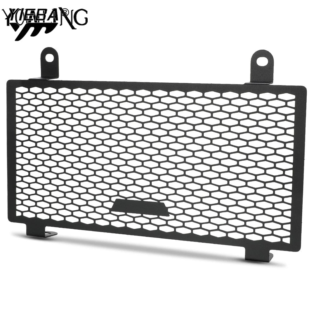 FOR CFMOTO Accessories CF MOTO 700MT 700 MT 700 ADV 2025 2026 MT700 IBEX 700 Radiator Guard Grille Protection Cover Protector
