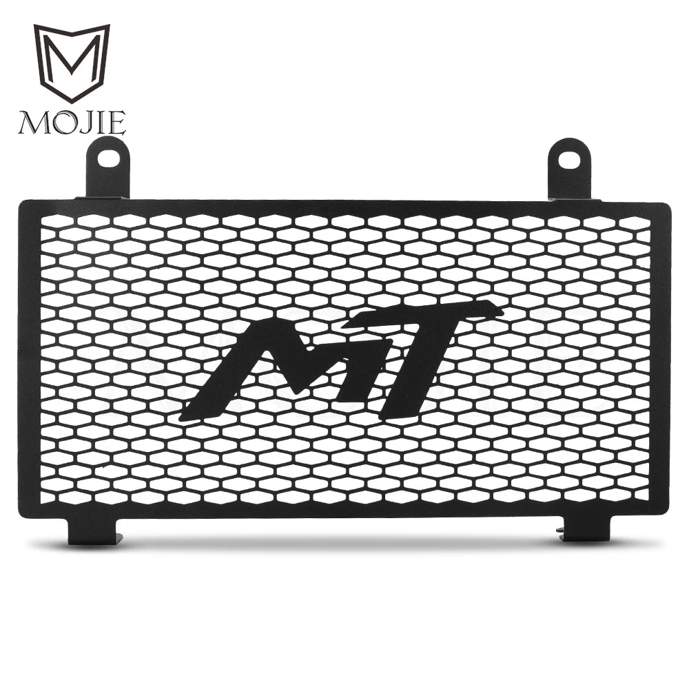 For CFMOTO CF MOTO 700MT MT700 700 MT 700 IBEX IBEX700 2024 2025 2026 Motorcycle Radiator Grille Guard Cover Fuel Tank Protect