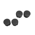 For CFMOTO CF 700MT MT700 MT 700 MT 2024 2025 Motorcycle Frame Hole Cover Caps Plug Frame Cap Chassis Plugs 700mt