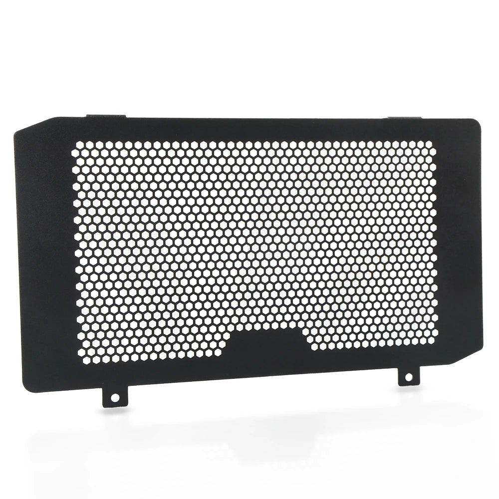 New Motorcycle For CFMOTO CF MOTO 650MT 700MT 650 700 MT 2023-2025 2024 Radiator Grille Guard Cover Grill Protector Accessories