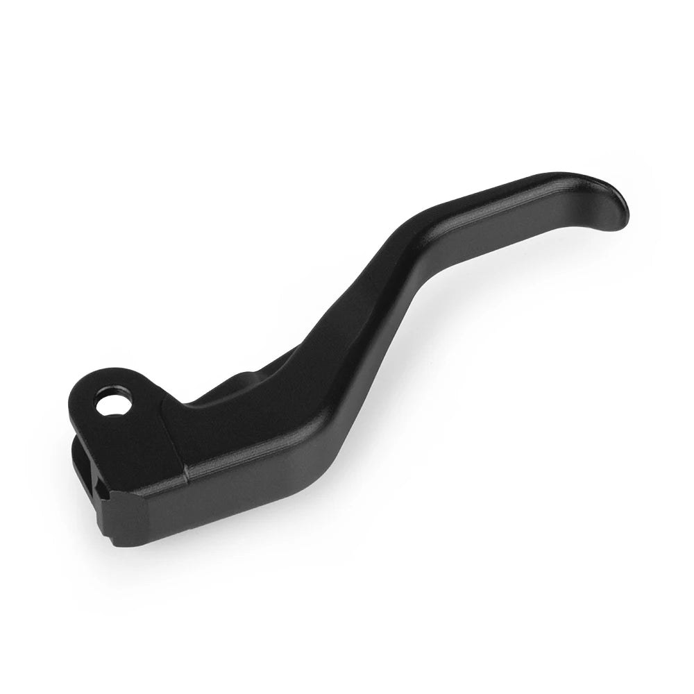 For CFMOTO 450MT 700MT 800MT 800MTX 800 MT-X CLX700 Motorcycle Two Finger 10% Force Reduction Shorty Stunt Brake Clutch Levers