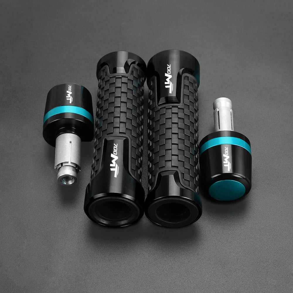 For CFMOTO CF MOTO 700MT 700 MT 700 MT700 CF700MT 2023 2024 2025 Motorcycle Accessories Folding Brake Clutch Levers handle grips