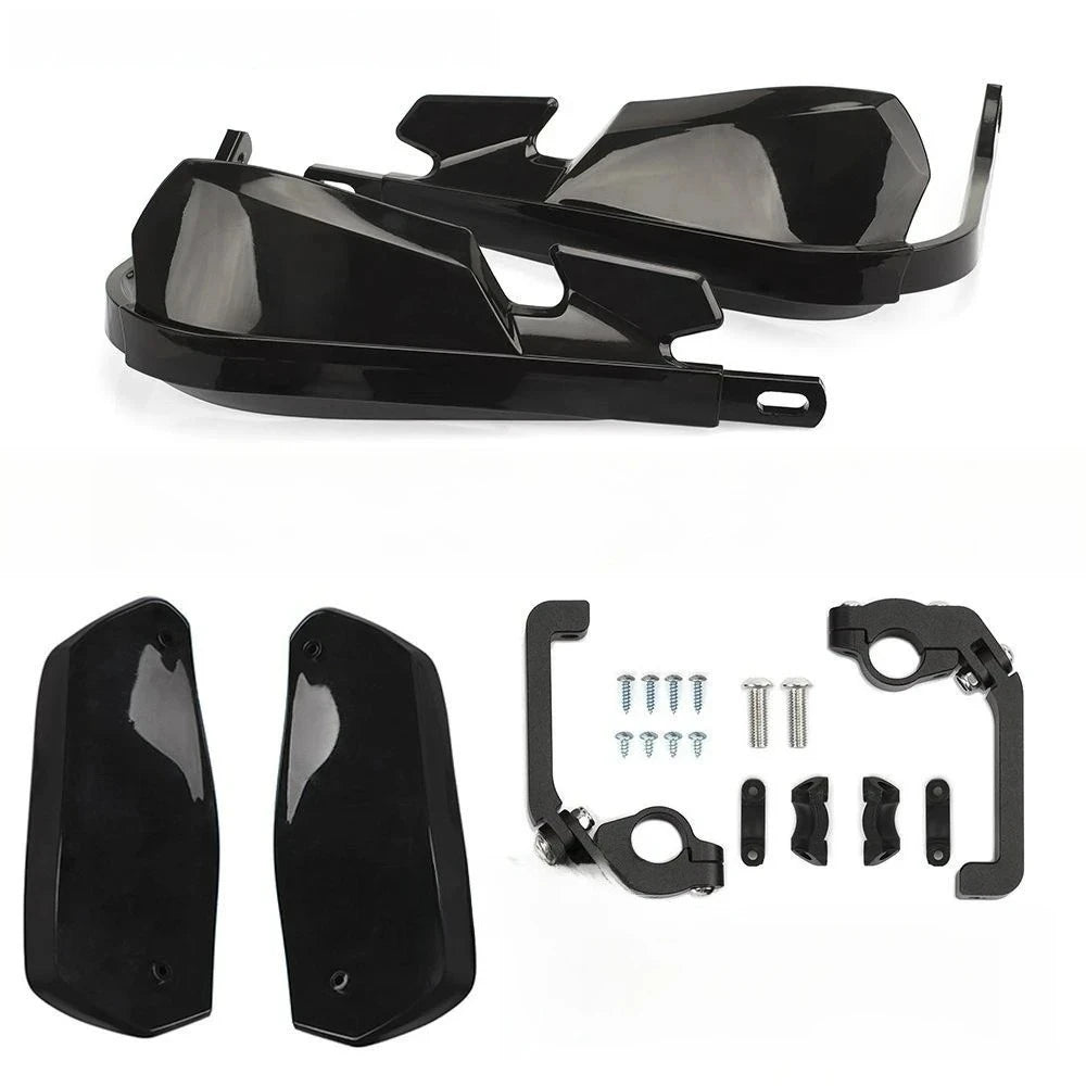 For CFMOTO 800MT 800mtx 450MT 700MT Hand Guard Modification MT800 800 MT 800 Mtx Anti Fall Friction Handle Hand Guard Windshield