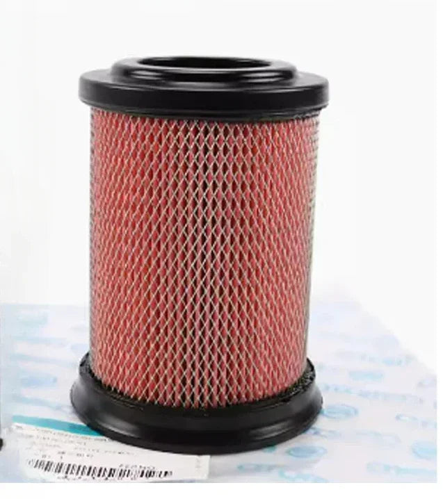 For CFMOTO 700CLX  CLX700 Motorcycle 700CLX  CLX700 Oil Cell Air filter filter Machine Air filter700CLX