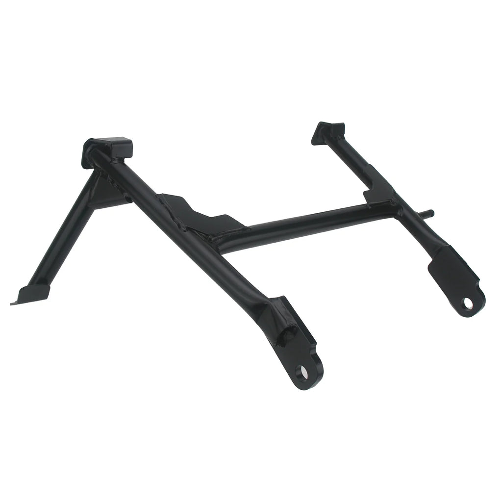 Fit For CFMOTO 700MT 700-MT MT 700 2025 MT700 Motorcycle Accessories Middle Center Kickstand Kick Stand Parking Support Brackets